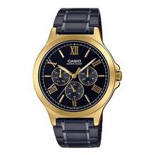 Casio MTP-V300GB-1AUDF Kol Saati
