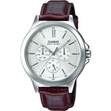 Casio MTP-V300L-7AUDF Unisex Kol Saati