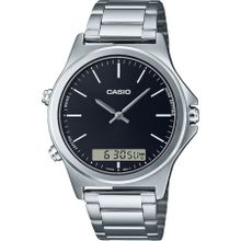 Casio MTP-VC01D-1EUDF Kol Saati