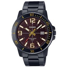 Casio Mtp-vd01b-5bvudf Erkek Kol Saati