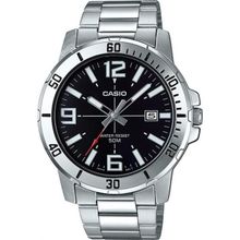 Casio MTP-VD01D-1BVUDF Erkek Kol Saati
