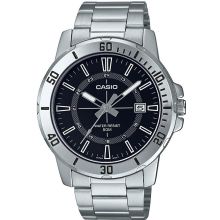 Casio MTP-VD01D-1CVUDF Erkek Kol Saati