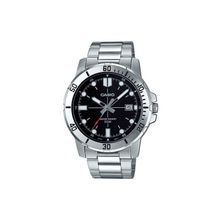 Casio MTP-VD01D-1EVUDF Erkek Kol Saati