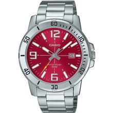 Casio MTP-VD01D-4BVUDF Erkek Kol Saati