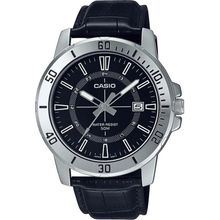 Casio MTP-VD01L-1CVUDF Erkek Kol Saati