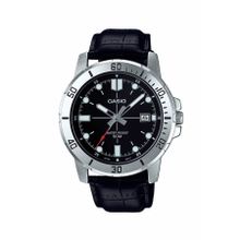 Casio MTP-VD01L-1EVUDF Erkek Kol Saati