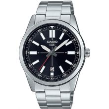 Casio MTP-VD02D-1EUDF Kol Saati