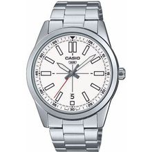Casio MTP-VD02D-7EUDF Kol Saati