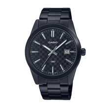 Casio MTP-VD03B-1AUDF Erkek Kol Saati