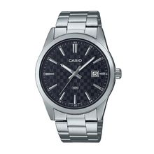 Casio MTP-VD03D-1AUDF Kol Saati