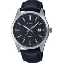 Casio MTP-VD03L-1AUDF Erkek Kol Saati