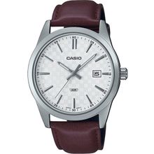 Casio MTP-VD03L-5AUDF Erkek Kol Saati