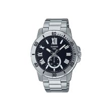 Casio MTP-VD200D-1BUDF Kol Saati