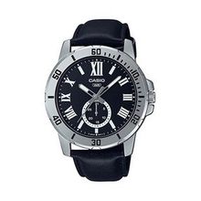 Casio MTP-VD200L-1BUDF Kol Saati