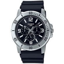Casio MTP-VD300-1BUDF Erkek Kol Saati