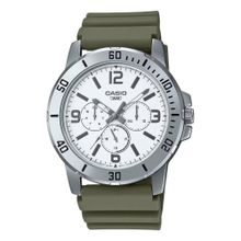 Casio MTP-VD300-3BUDF Erkek Kol Saati