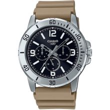 Casio MTP-VD300-5BUDF Erkek Kol Saati