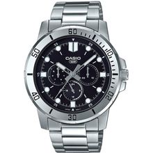 Casio MTP-VD300D-1EUDF Erkek Kol Saati