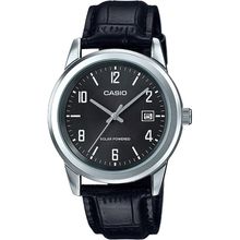 Casio MTP-VS01L-1B2DF Erkek Kol Saati