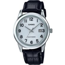 Casio MTP-VS01L-7B1DF Erkek Kol Saati
