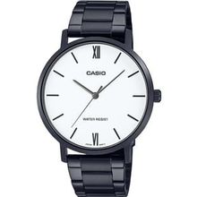 Casio MTP-VT01B-7BUDF Erkek Kol Saati