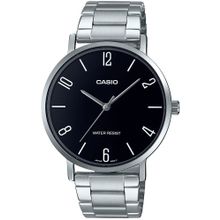 Casio MTP-VT01D-1B2UDF Erkek Kol Saati