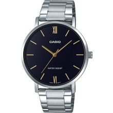 Casio MTP VT01D 1BUDF Erkek Kol Saati