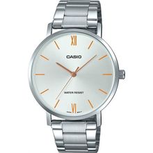 Casio MTP-VT01D-7BUDF Erkek Kol Saati