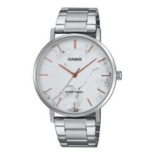 Casio MTP-VT01DM-7AUDF Erkek Kol Saati