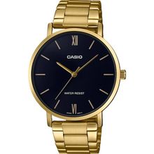 Casio MTP-VT01G-1BUDF Erkek Kol Saati