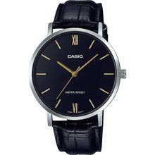 Casio MTP VT01L 1BUDF Erkek Kol Saati
