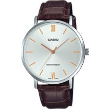 Casio MTP VT01L 7B2UDF Erkek Kol Saati