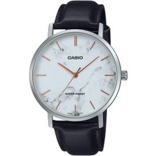 Casio MTP-VT01LM-7AUDF Erkek Kol Saati