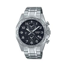 Casio MTP-W500D-1AVDF Kol Saati