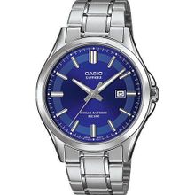 Casio MTS-100D-2AVDF Erkek Kol Saati