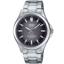 Casio MTS-RS100D-1AVDF Erkek Kol Saati