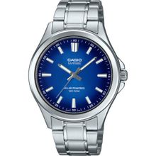 Casio MTS-RS100D-2AVDF Erkek Kol Saati