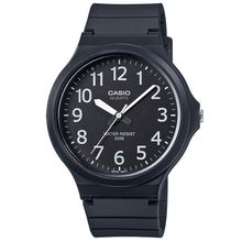 Casio MW-240-1BVDF Kol Saati