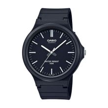 Casio MW-240-1EVDF Erkek Kol Saati
