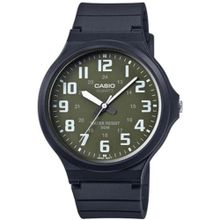 Casio MW-240-3BVDF Kol Saati