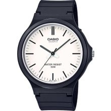 Casio MW-240-7EVDF Erkek Kol Saati