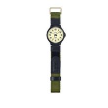 Casio MW-240B-3BVDF Erkek Kol Saati
