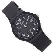 Casio MW-59-1BVDF Erkek Kol Saati