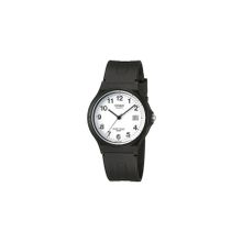 Casio MW-59-7BVDF Erkek Kol Saati