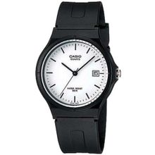 Casio MW-59-7EVDF Erkek Kol Saati