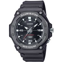 Casio MW-620H-1AVDF Erkek Kol Saati
