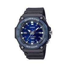Casio MW-620H-2AVDF Erkek Kol Saati