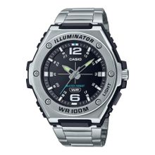 Casio MWA-100HD-1AVDF Standart Kol Saati