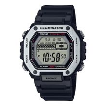 Casio MWD-110H-1AVDF Kol Saati