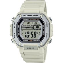 Casio MWD-110H-8AVDF Erkek Kol Saati
